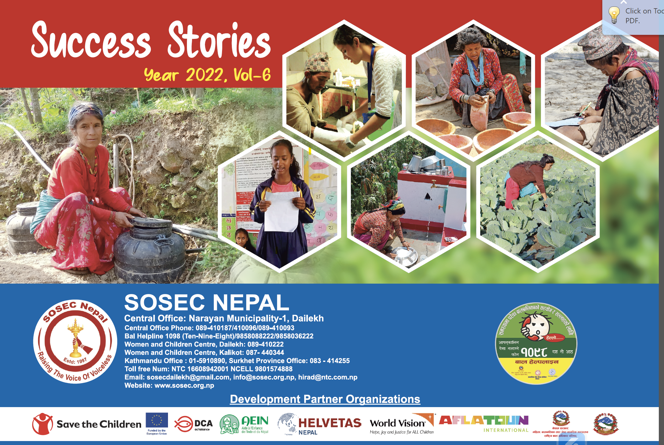 SOSEC Nepal Stories of Change 2022-079.080