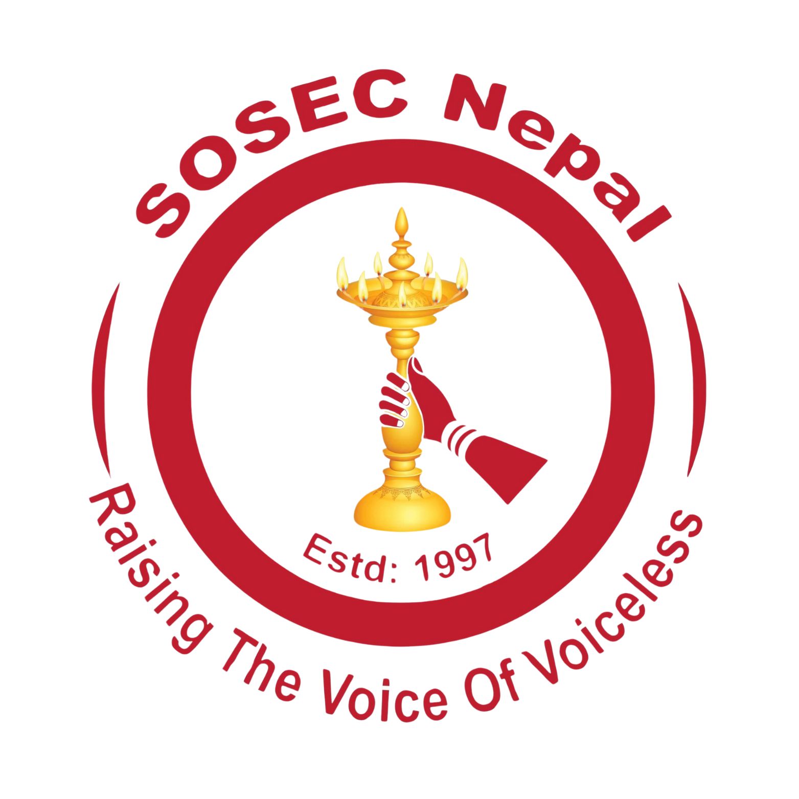 Sosec Nepal