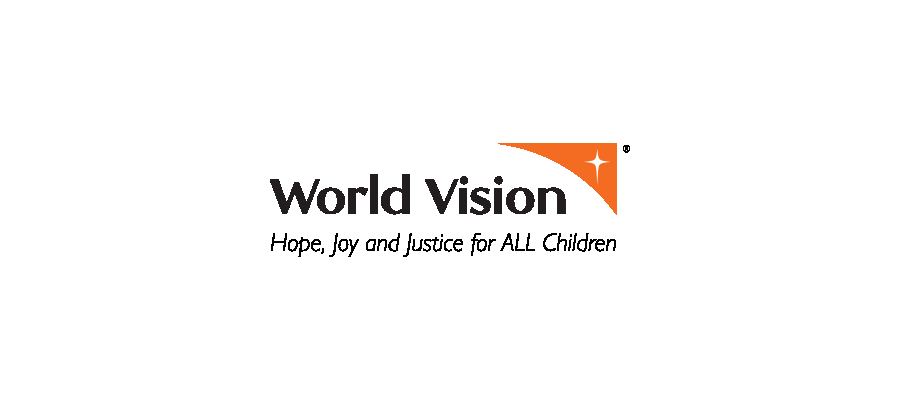 World Vision