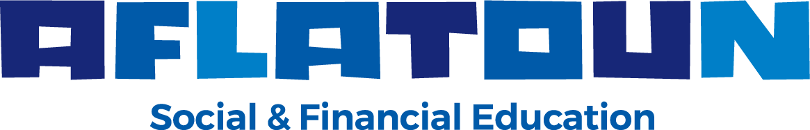 Aflatoun International