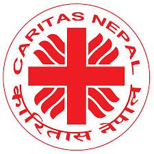 CARITAS