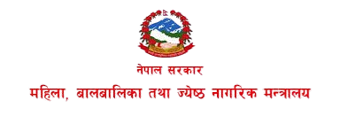 Ministry of Women, Children and Senior Citizens