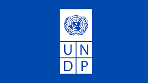 UNDP