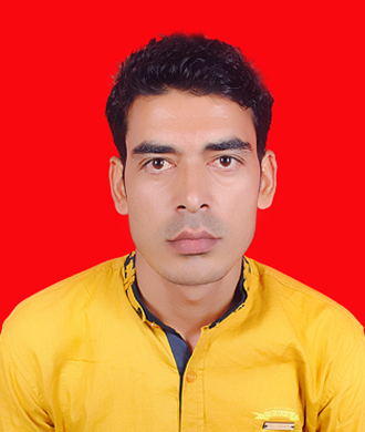 महासचिव