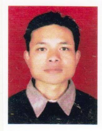 कार्यकारी निर्देशक