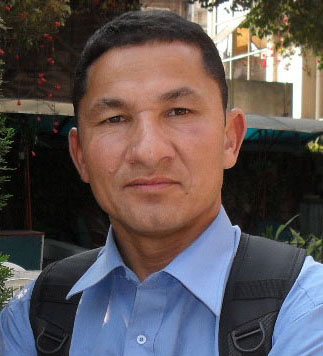 आवास गृह नभएको परिणाम – न्याय माग्न आएका महिला असुरिक्षत