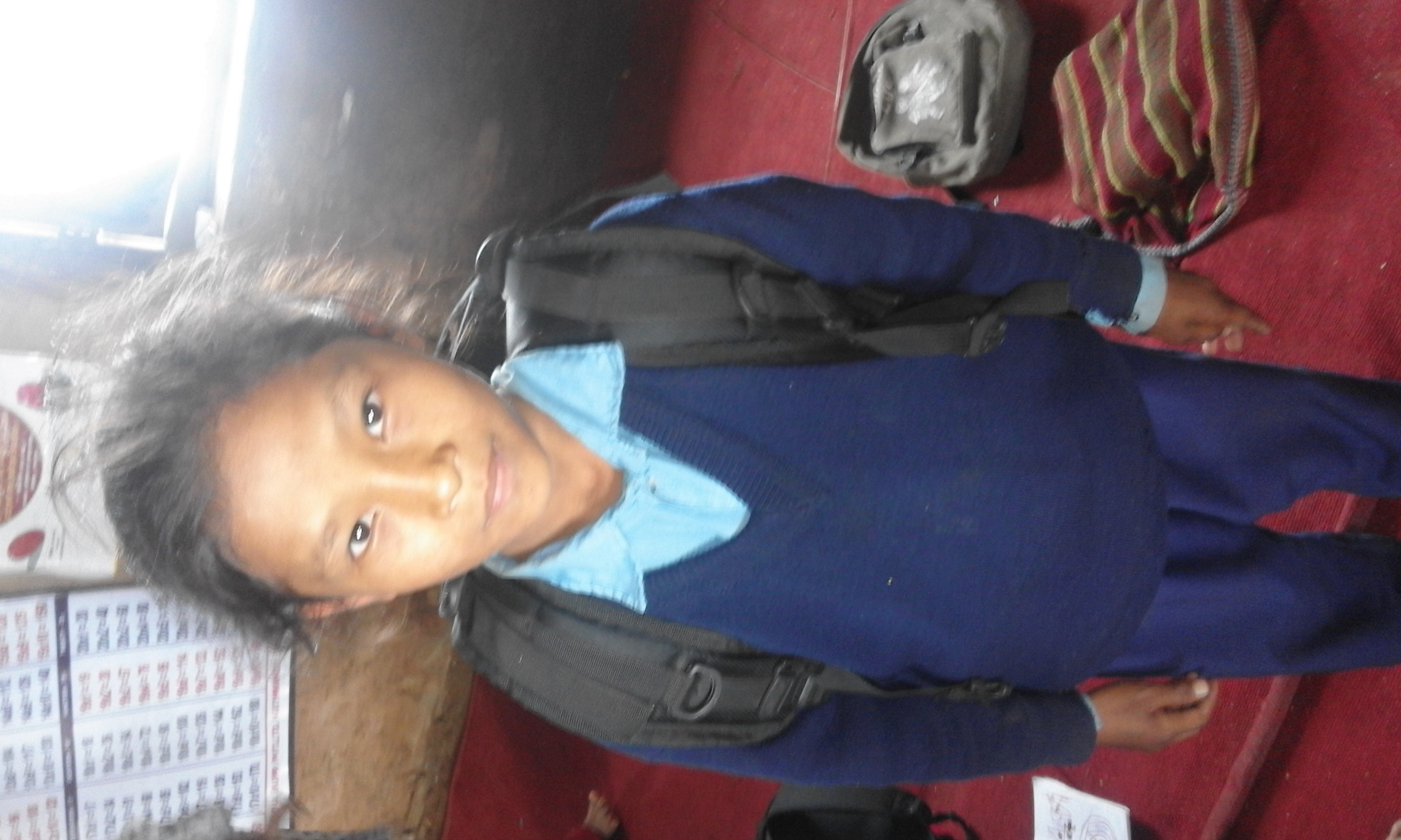 Mini Mind Distinction Find