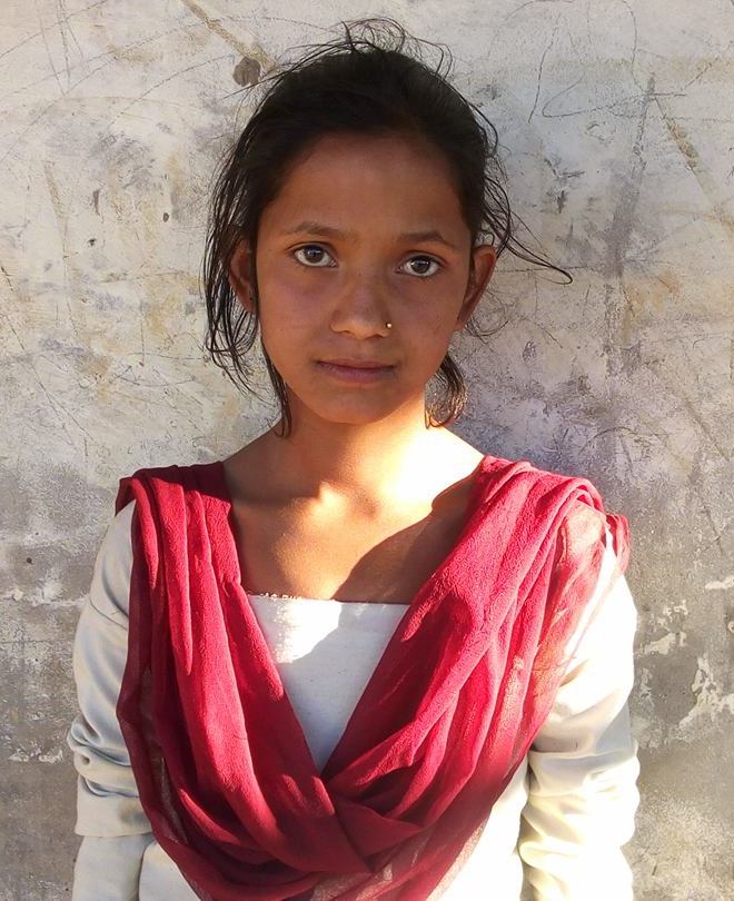 Case follow-up:  The changed lifestyle of Himani