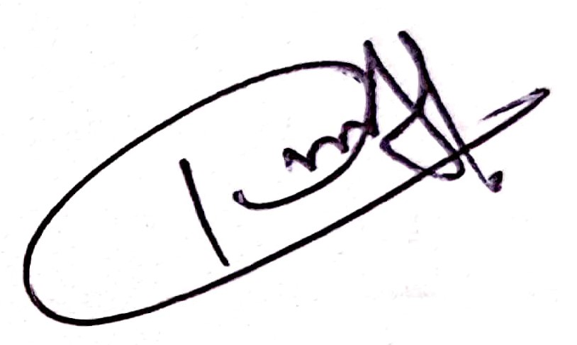 प्रशासन तथा लेखा संयोजकको पदपूर्ति प्रक्रिया स्थगन गरिएको सूचना