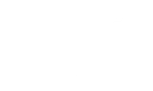 prixa